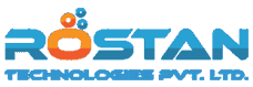 Rostan Technology logo